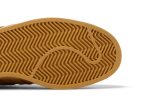 adidas Superstar ‘Wheat’ GZ4831 WABT