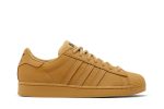 adidas Superstar ‘Wheat’ GZ4831 WABT