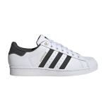 adidas Superstar White Carbon Gold ID1712 WABT