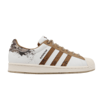 adidas Superstar ‘White Cardboard Splatter’ IG5976 WABT