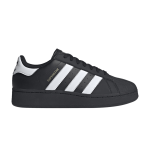 adidas Superstar XLG ‘Black’ IG9777 WABT