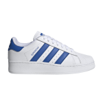 adidas Superstar XLG ‘White Blue’ IF8068 WABT