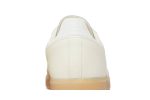 adidas The Velosamba Cream White Wild Sepia FW4455 WABT