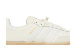 adidas The Velosamba Cream White Wild Sepia FW4455 WABT
