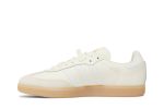 adidas The Velosamba Cream White Wild Sepia FW4455 WABT