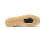 adidas The Velosamba Cream White Wild Sepia FW4455 WABT