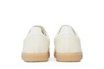adidas The Velosamba Cream White Wild Sepia FW4455 WABT