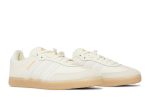 adidas The Velosamba Cream White Wild Sepia FW4455 WABT