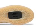 adidas The Velosamba Cream White Wild Sepia FW4455 WABT