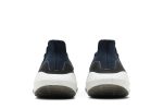 adidas UltraBoost 21 ‘Crew Navy’ FY0350 WABT