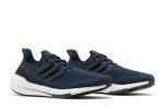 adidas UltraBoost 21 ‘Crew Navy’ FY0350 WABT