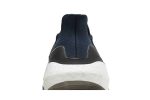 adidas UltraBoost 21 ‘Crew Navy’ FY0350 WABT