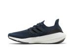 adidas UltraBoost 21 ‘Crew Navy’ FY0350 WABT