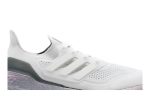 adidas UltraBoost 21 ‘Crystal White Hazy Green’ FY0383 WABT