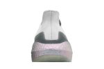 adidas UltraBoost 21 ‘Crystal White Hazy Green’ FY0383 WABT