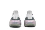 adidas UltraBoost 21 ‘Crystal White Hazy Green’ FY0383 WABT