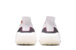 adidas UltraBoost 21 ‘Dash Grey Screaming Orange’ FY0375 WABT