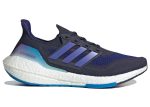 adidas UltraBoost 21 ‘Teaser’ GY1332 WABT