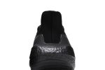 adidas UltraBoost 21 ‘Triple Black’ FY0306 WABT