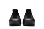 adidas UltraBoost 21 ‘Triple Black’ FY0306 WABT