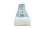 adidas UltraBoost 21 White Clear Blue GZ7120 WABT