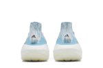 adidas UltraBoost 21 White Clear Blue GZ7120 WABT