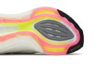 adidas UltraBoost 21 ‘White Solar Yellow’ FY0377 WABT