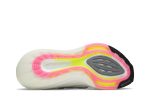 adidas UltraBoost 21 ‘White Solar Yellow’ FY0377 WABT