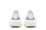 adidas UltraBoost 21 ‘White Sub Green’ FZ2326 WABT