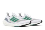 adidas UltraBoost 21 ‘White Sub Green’ FZ2326 WABT