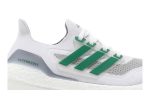 adidas UltraBoost 21 ‘White Sub Green’ FZ2326 WABT