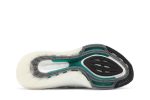 adidas UltraBoost 21 ‘White Sub Green’ FZ2326 WABT