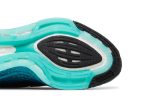adidas UltraBoost 22 ‘Black Mint Rush’ GX5564 WABT