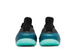 adidas UltraBoost 22 ‘Black Mint Rush’ GX5564 WABT