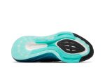 adidas UltraBoost 22 ‘Black Mint Rush’ GX5564 WABT