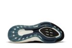 adidas UltraBoost 22 ‘Collegiate Navy’ GX5461 WABT