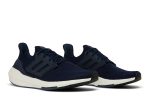 adidas UltraBoost 22 ‘Collegiate Navy’ GX5461 WABT
