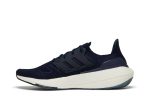 adidas UltraBoost 22 ‘Collegiate Navy’ GX5461 WABT