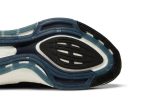adidas UltraBoost 22 ‘Collegiate Navy’ GX5461 WABT