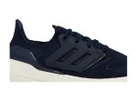 adidas UltraBoost 22 ‘Collegiate Navy’ GX5461 WABT
