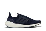 adidas UltraBoost 22 ‘Collegiate Navy’ GX5461 WABT