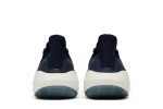 adidas UltraBoost 22 ‘Collegiate Navy’ GX5461 WABT