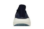 adidas UltraBoost 22 ‘Collegiate Navy’ GX5461 WABT