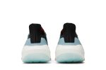 adidas UltraBoost 22 ‘Core Black Magic Grey’ GX3060 WABT
