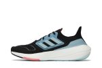 adidas UltraBoost 22 ‘Core Black Magic Grey’ GX3060 WABT