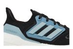 adidas UltraBoost 22 ‘Core Black Magic Grey’ GX3060 WABT