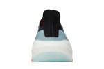 adidas UltraBoost 22 ‘Core Black Magic Grey’ GX3060 WABT