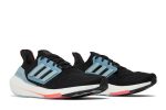 adidas UltraBoost 22 ‘Core Black Magic Grey’ GX3060 WABT