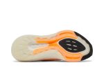 adidas UltraBoost 22 ‘Flash Orange’ HR1029 WABT