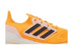 adidas UltraBoost 22 ‘Flash Orange’ HR1029 WABT